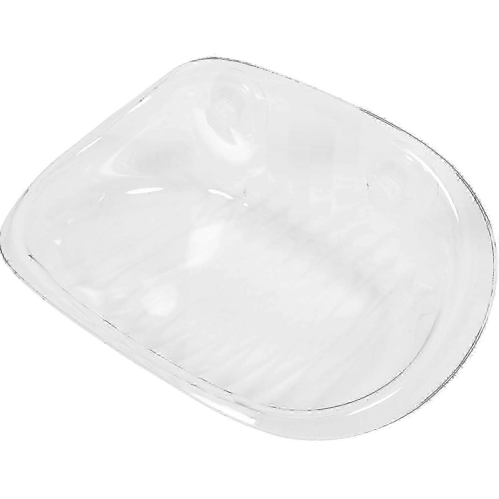 Cat Window Hammock Suction Cup Hammock Pet Cat Resting Nest Kitten Supply