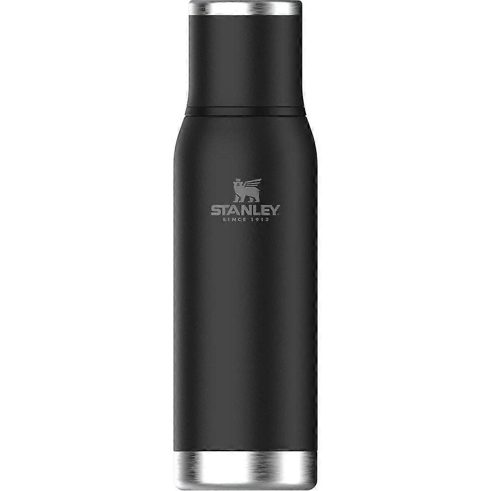 Stanley Adventure To-Go Bottle 0.75L / Black / ONE