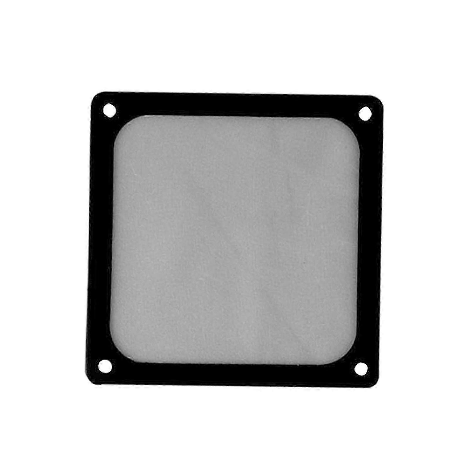 3RCA+HDMI+VGA Wall Plate with Power Outlet for Audio Video Charging Socket Hwy