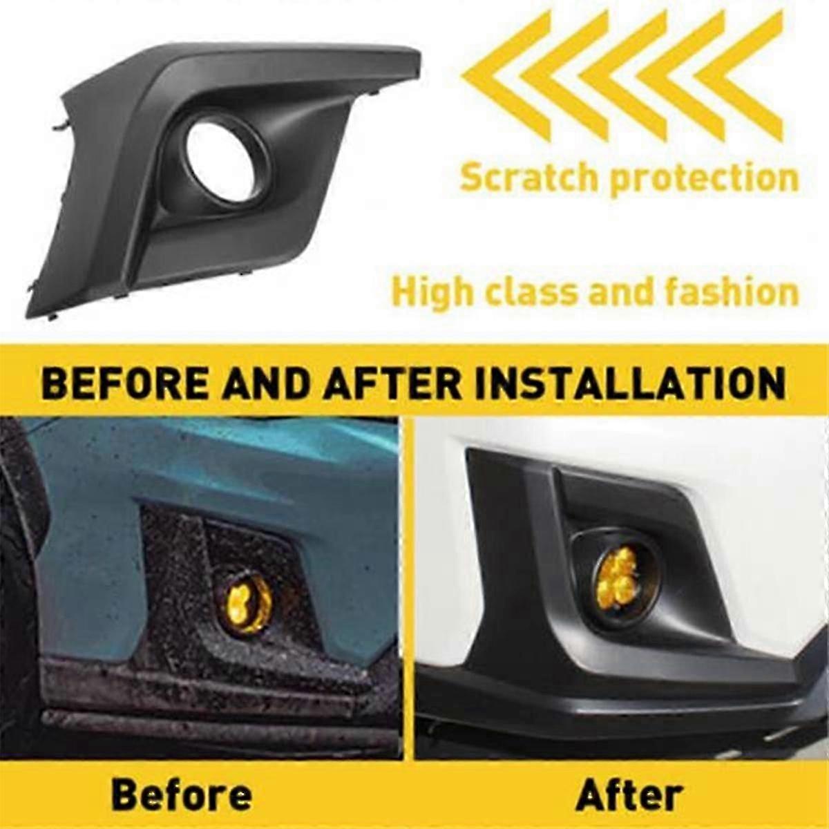 13A AC240V Leakage Protection Rcd Socket Circuit Breaker - Plug Hwy