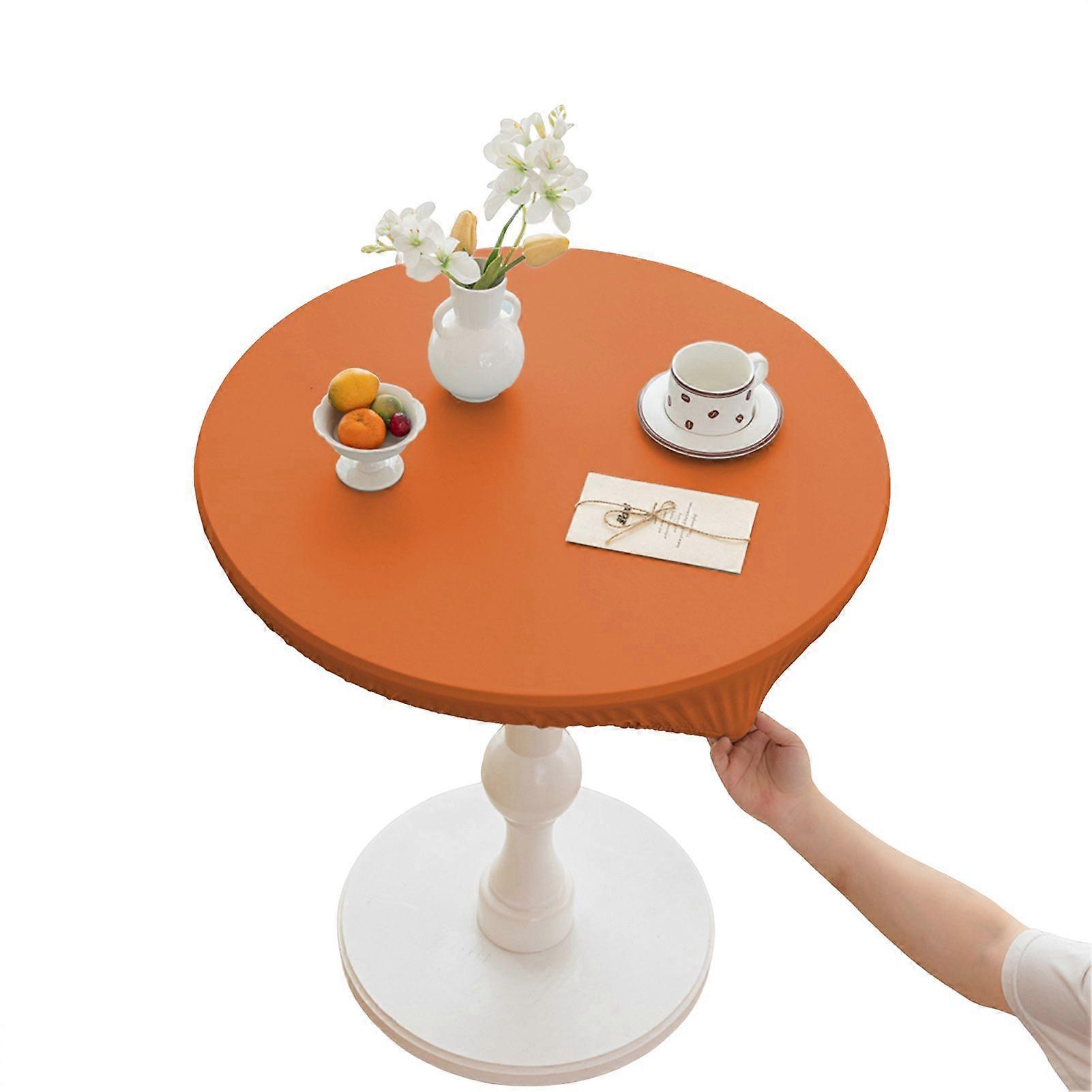 Home Garden Linens Bedding Table Linens Tablecloths A24500