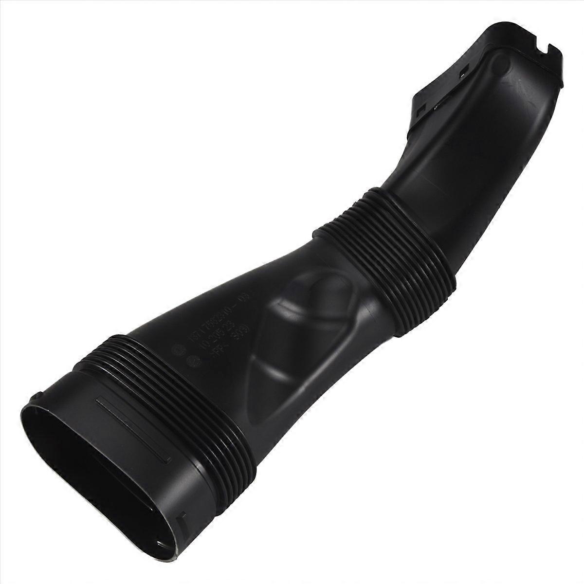 Car Air Filter Intake Pipe Air Intake Pipe Engine Intake Pipe for BMW- F01 F02 F06 F07 F13 640I 2012