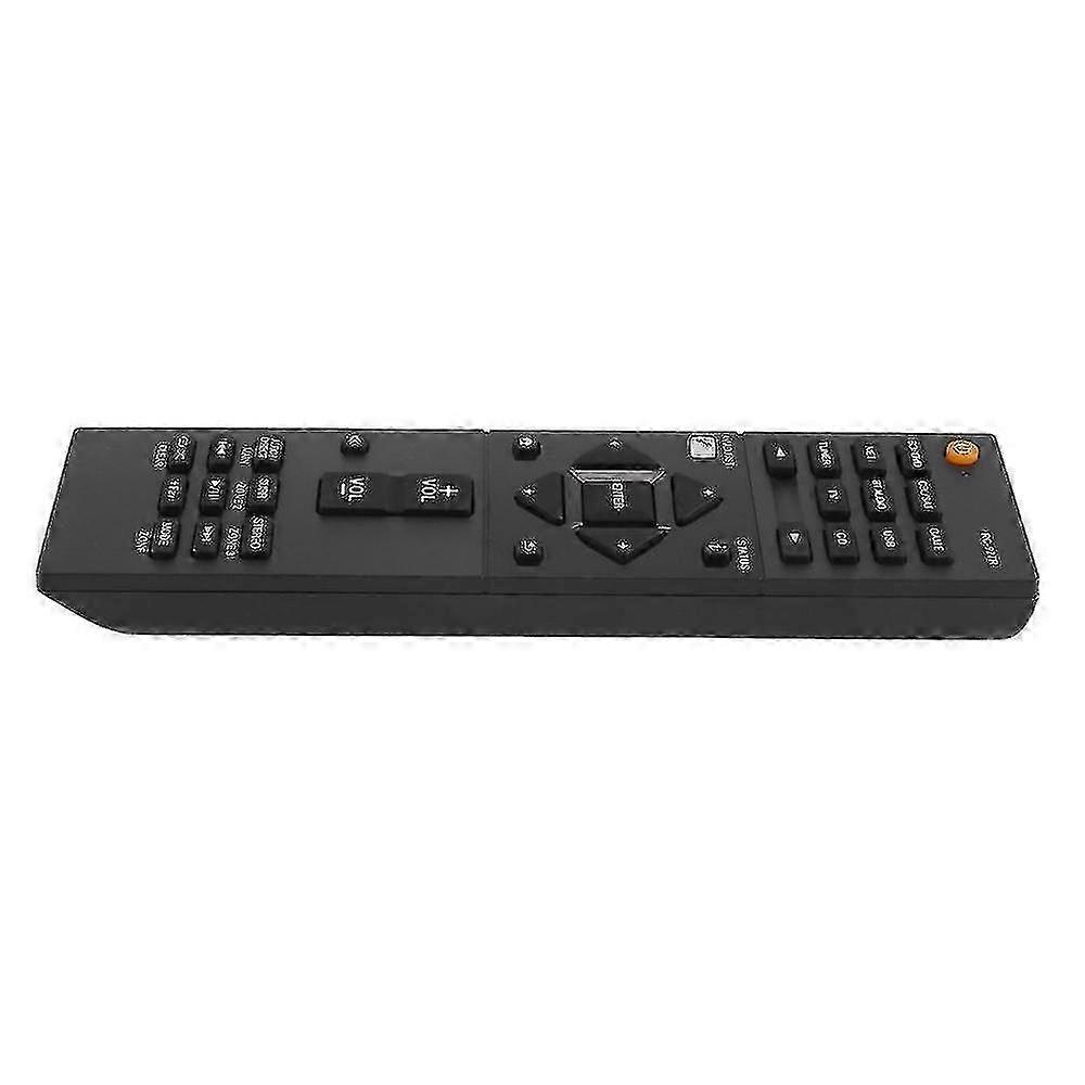 Replacement Remote Control For Pioneer Rc-927r Av Amplifier Player Remote Control 2025