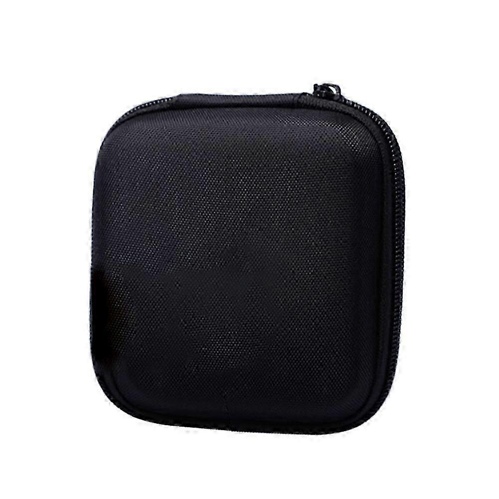 For Rg 35xxsp Game Console Storage Bag