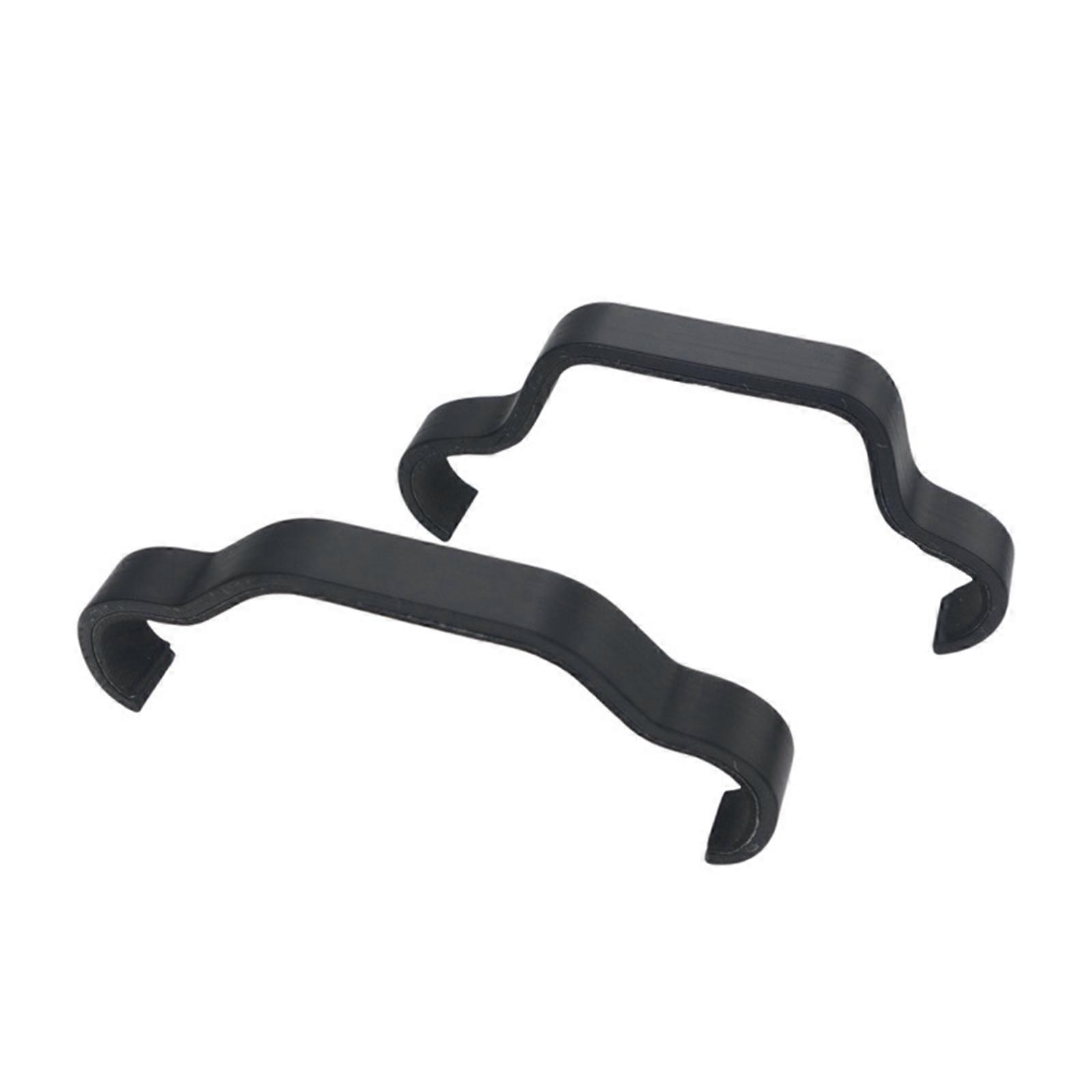 Lightweight Drones Blade Fastener Secure Transportation Protector Tool Less Operation Streamlined Component Organization Multicolor