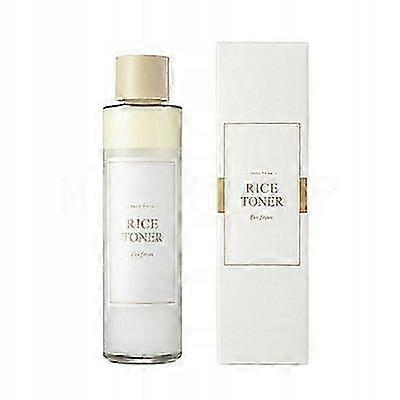 I'm From Rice Face Tonic 150 Ml