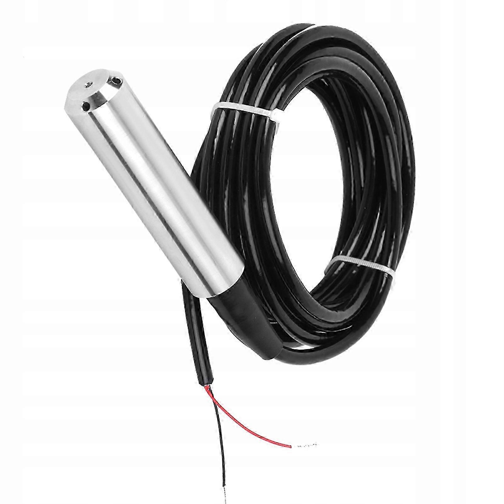 Tl136 Transmitter Liquid Level Sensor 0-2m 5m