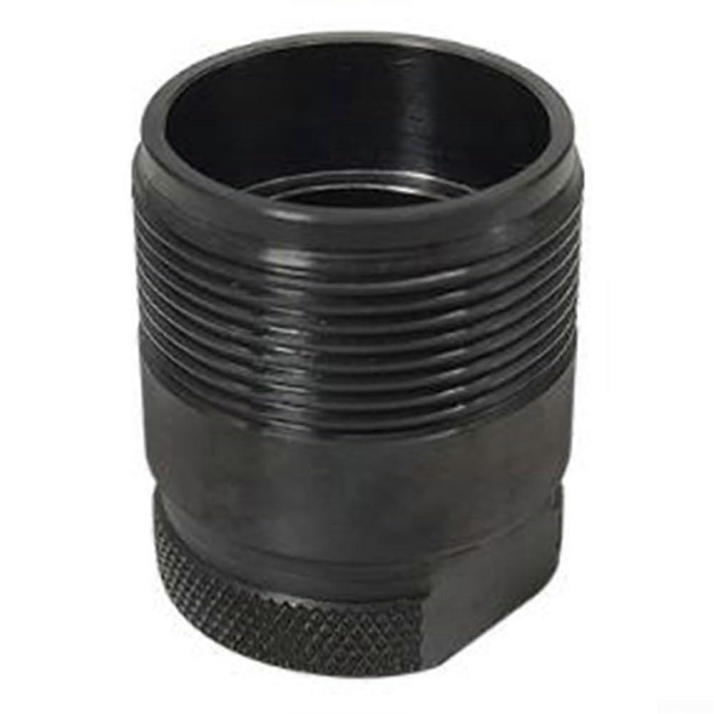 Fuel Removal Tool 118740 Metal Construction for E81 E82 E87 E88 E90 E91 E92 E93 E60 E61 X1 X3