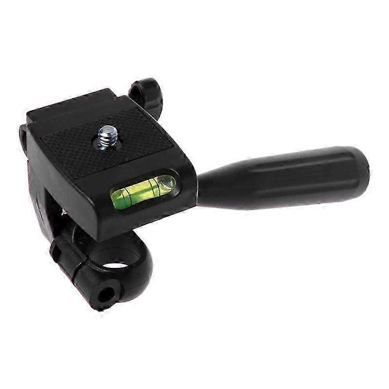 Laser Level Plate Tripod Head Adapter With Arm Bracket For Laser Level Accessories szrh