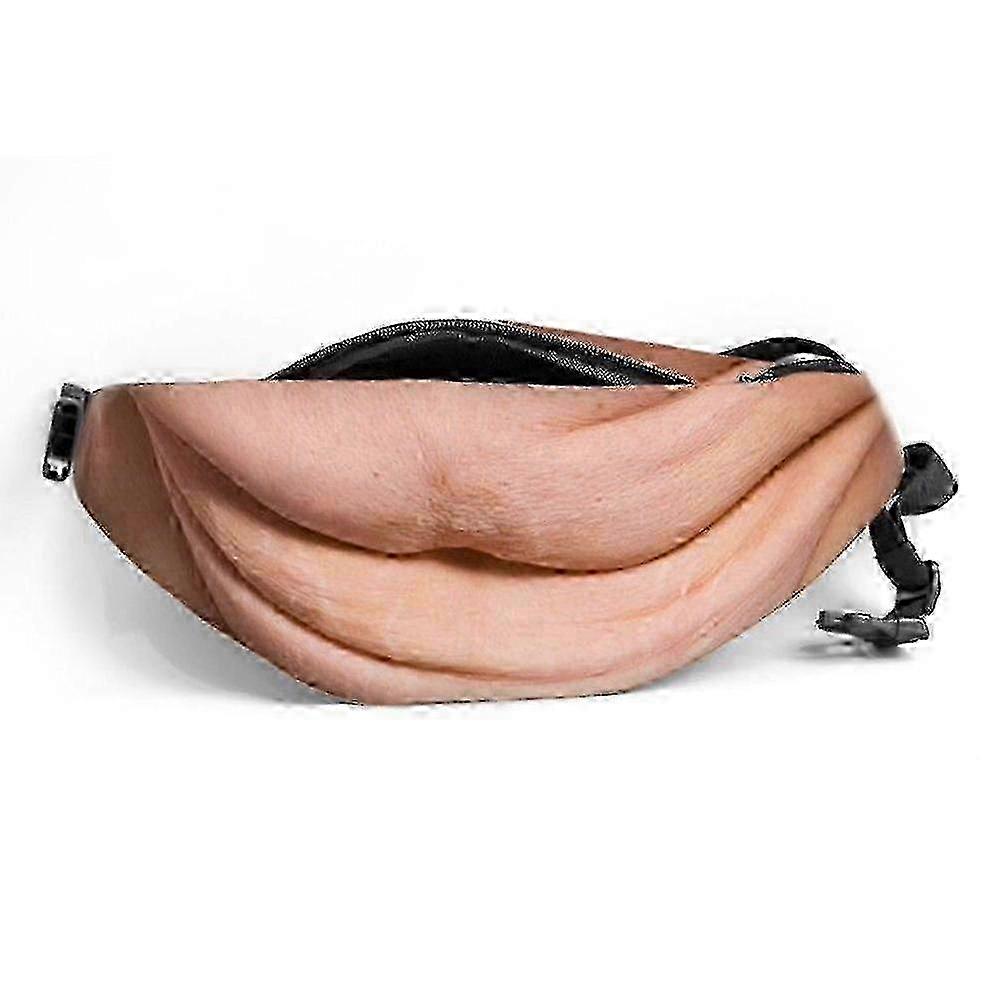 Ølmagepose for menn Julebursdagsgave