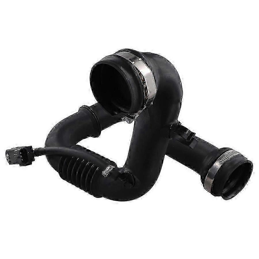 Turbo Boost Intercooler Hose For Vivaro A Trafic 2006-2014 93864697