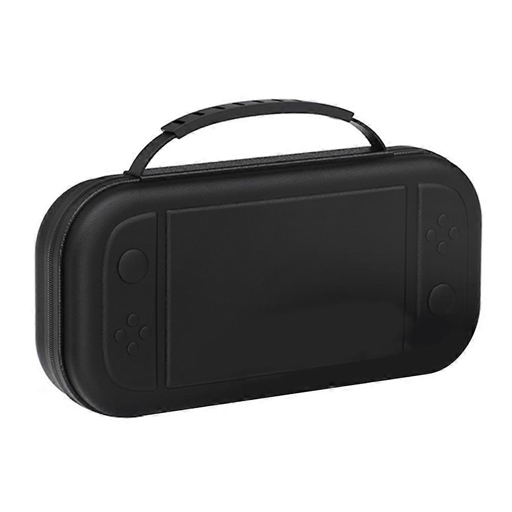 Switch 2 Schutzhülle mit Spielkartenfächern A