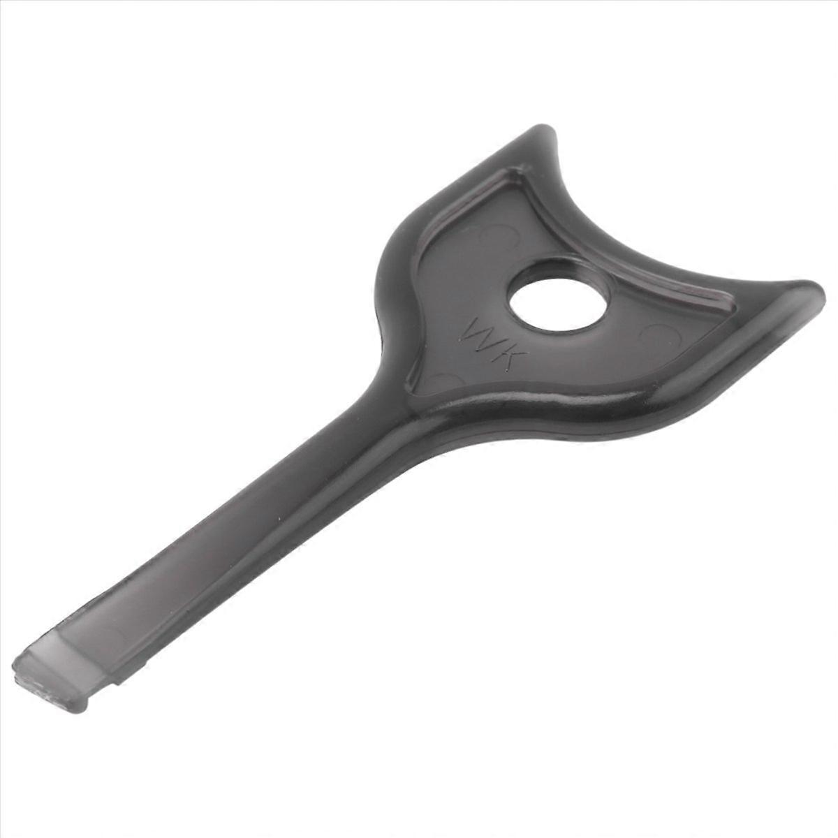 20Pcs USB Dust Plug Charger Port Cover Cap USB Security Lock Universal Dustproof Protector PC Notebo