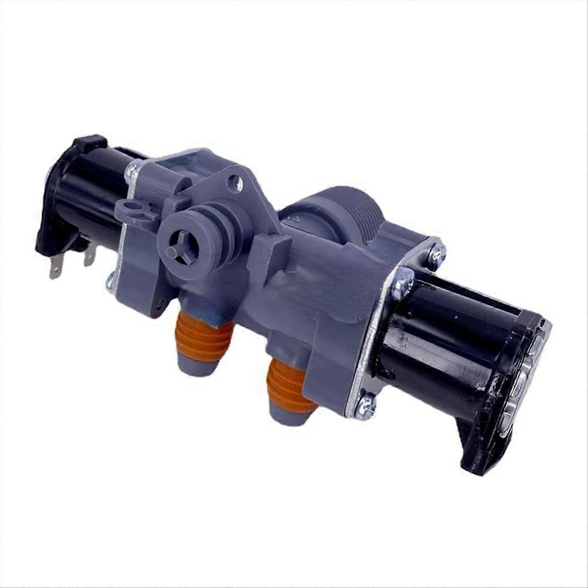 For Inverter Washing Machine T65MS33PDE T80MS33PDE