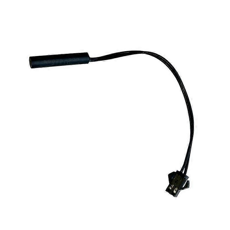 AirJet HydroJet Water Flow Sensor Fix for Lay Z Spa E02 Code