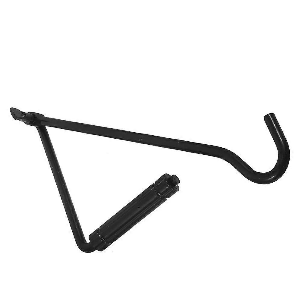 Trailer Jack Handle Replacement Jack Crank Handle Foldable