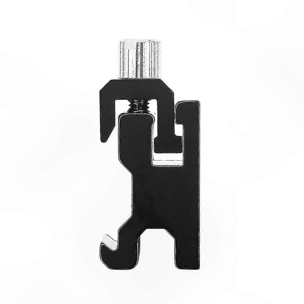 1 4 Screw Camera Flash Tripod Mount Adapter