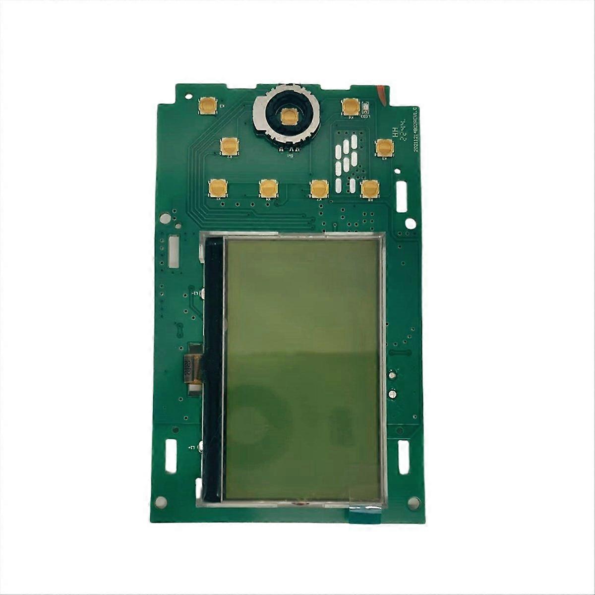 For AD600BM Mainboard - Replacement Motherboard
