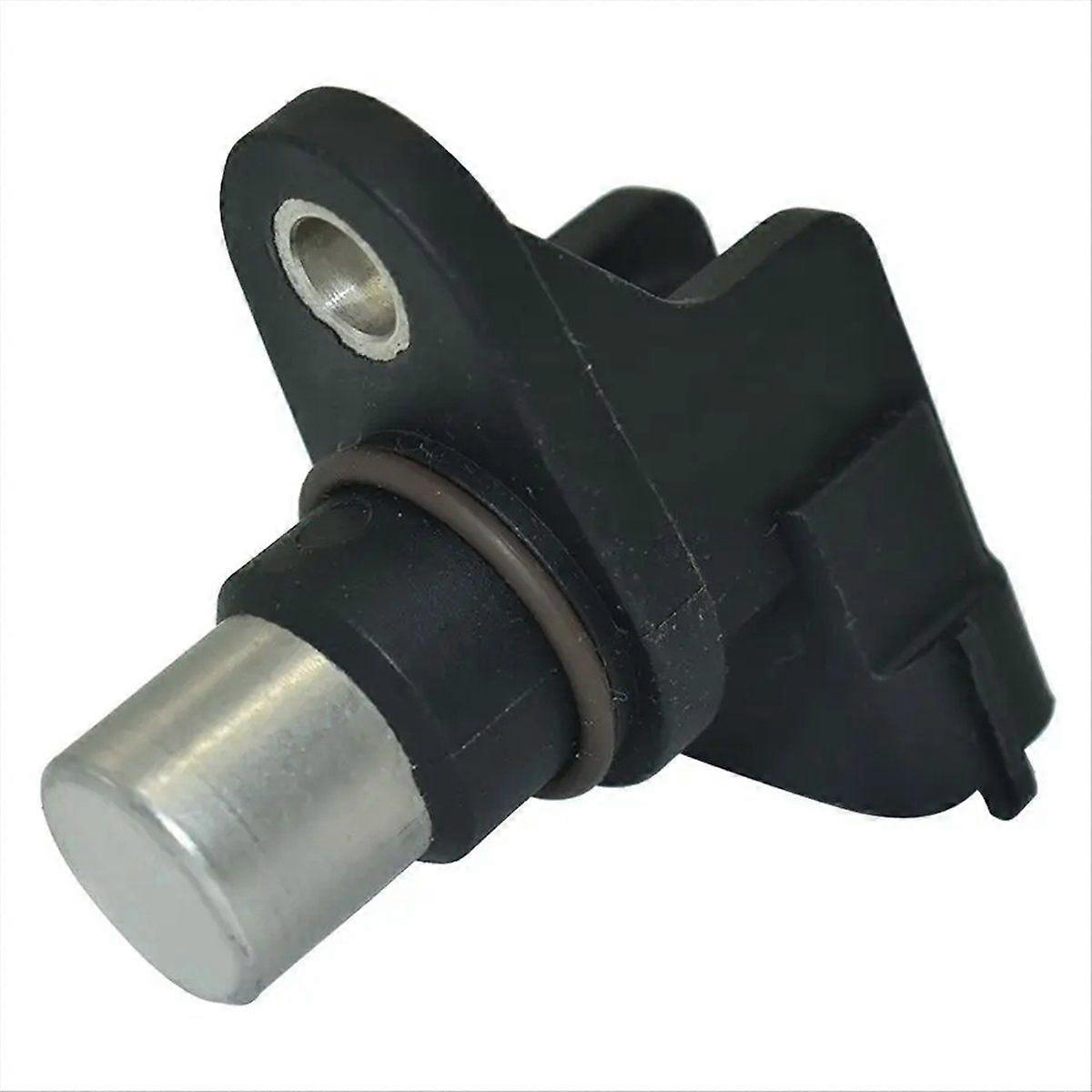 Camshaft Position Sensor 664042 for