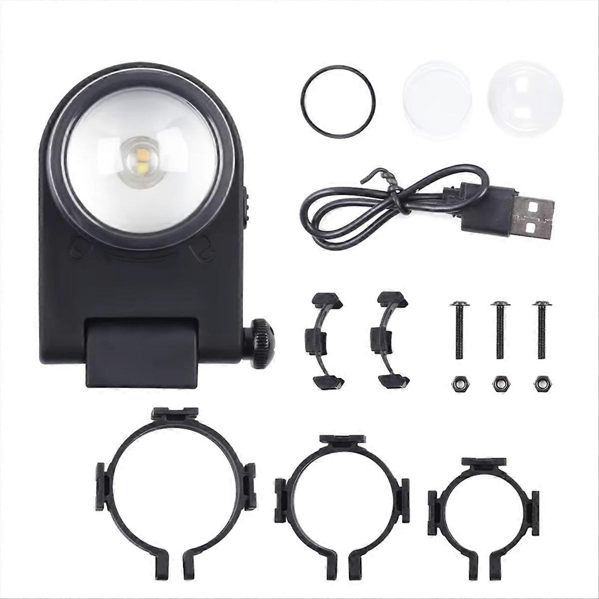 Multi-Purpose Sprays Light Airbrush Paint Fill Light