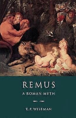 Remus