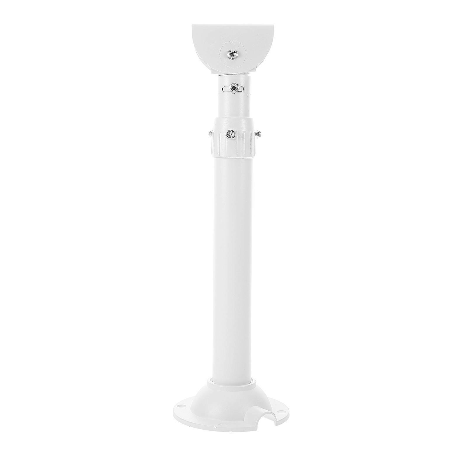 Camera Wall Mount Security Camera Bracket for Tree Sturdy Construction