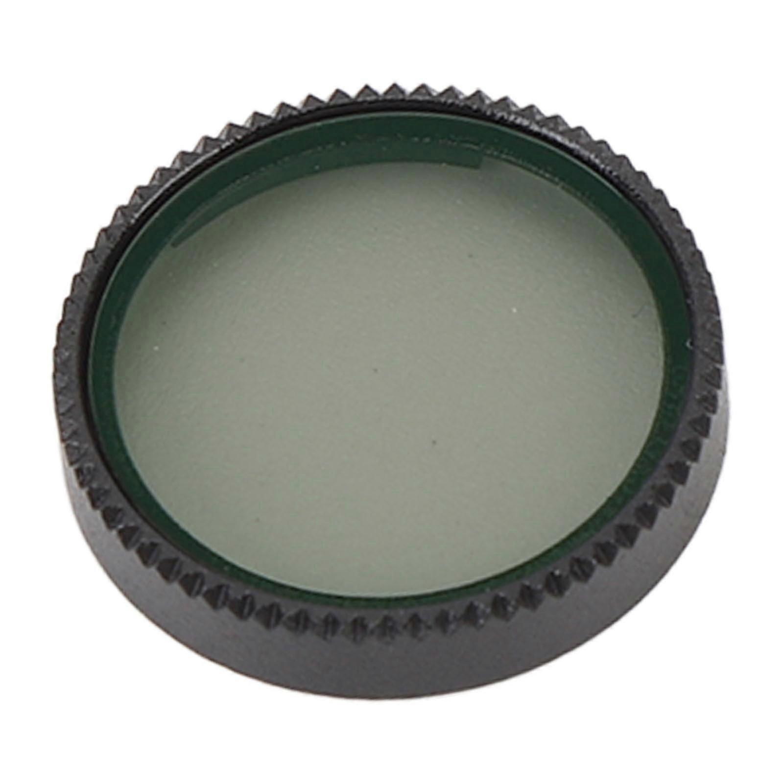 Neo Drone CPL Filter Circular Polarizer Aluminum Frame Case
