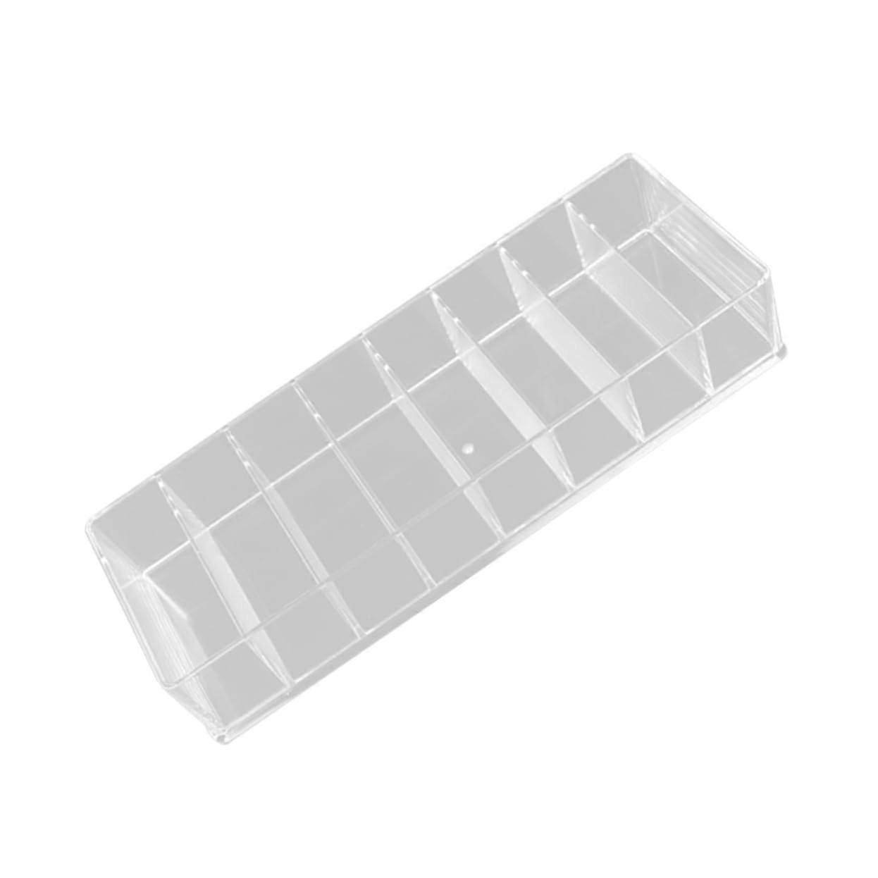 Hair Clipper Holder for Barber  with Multi Accessory Storage and Trimmer Comb Guide Organizer