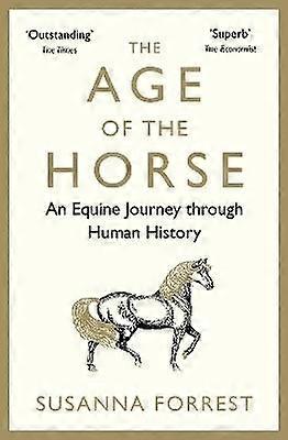 La era del caballo