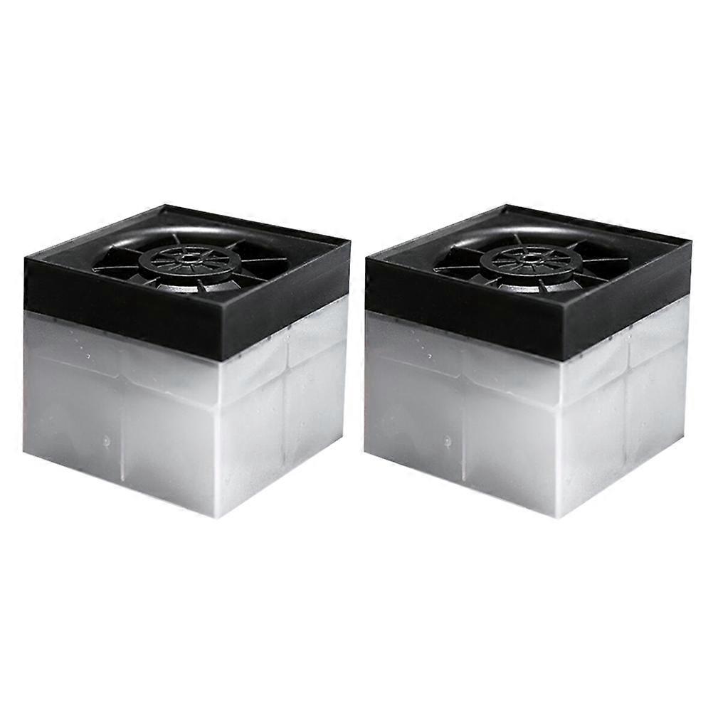 Bar Ice Ball Makers for Ice Ball DIY Molds with 2Pcs Kitchen Tools