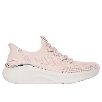 Sapatos Skechers 117617LTPK