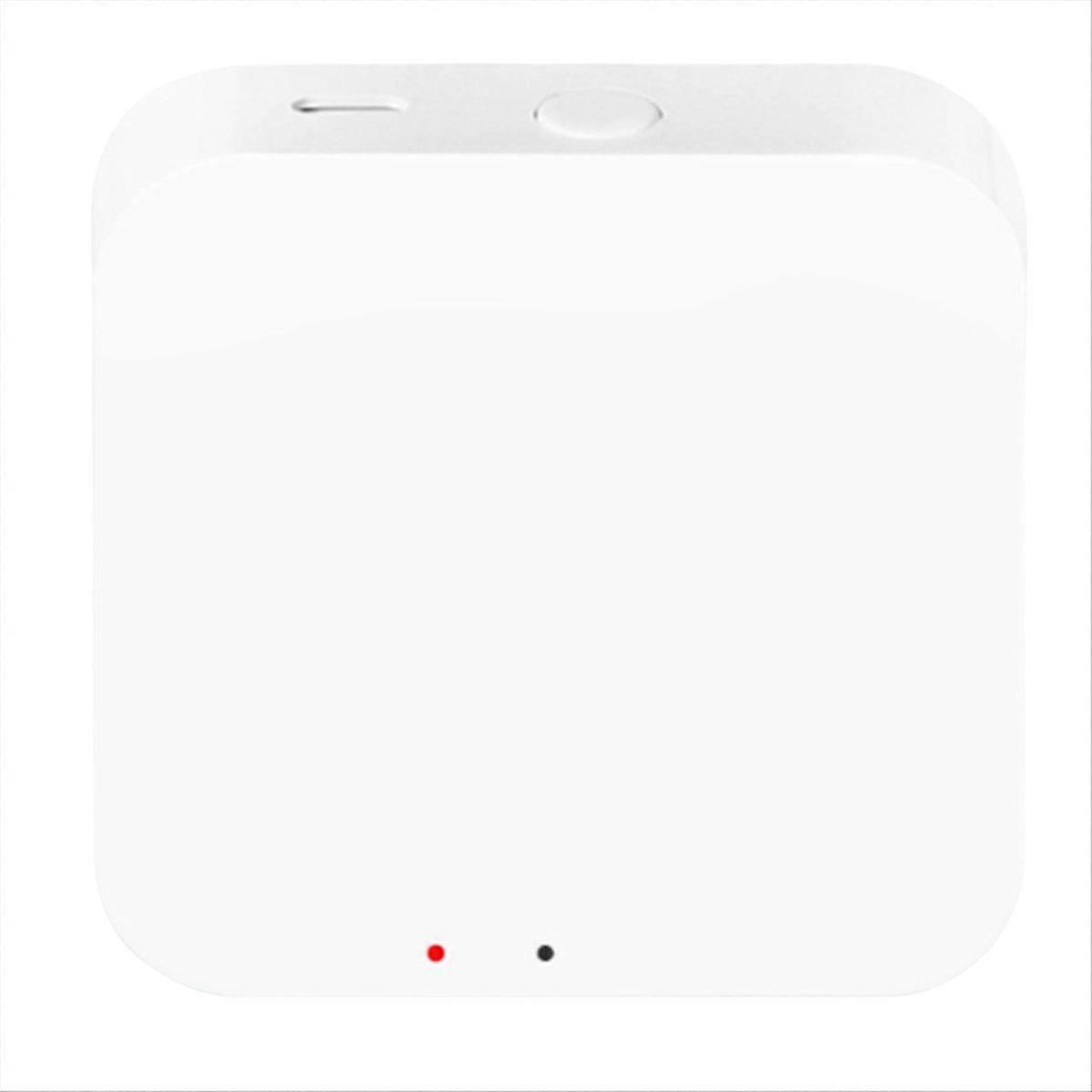 Tuya ZigBee Multi-Mode Gateway Wireless Bluetooth Remote Control Smart Home Gateway