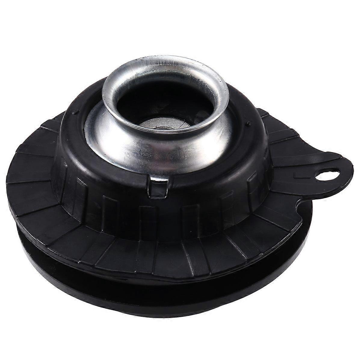 Suspension Strut Mount for 68194316AC