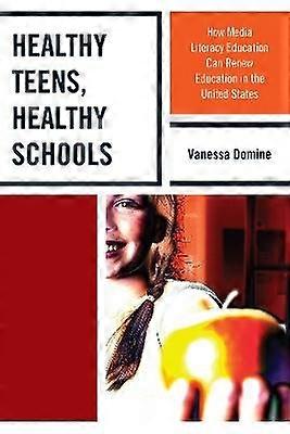Healthy Teens Healthy Schools