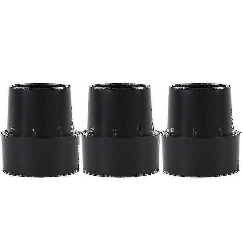 Yanlieso Mini Trampoline Leg Bounce Universal Replacement Rubber Hat Tips