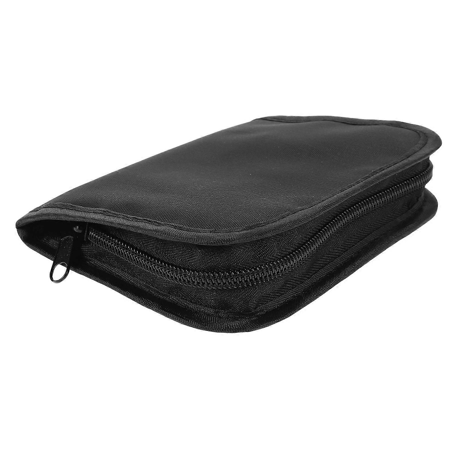 Travel Case for Storage Portable Organizer