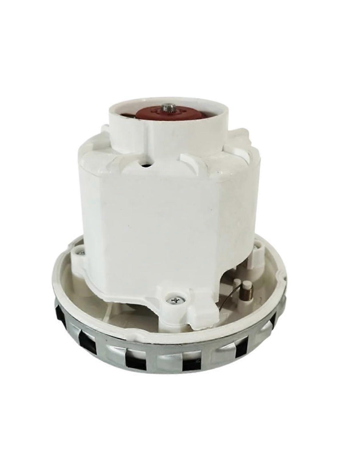Vacuum Cleaner Motor Replacement with Precision Suction Power for FESTOOL 26L/36L Dust Extractor