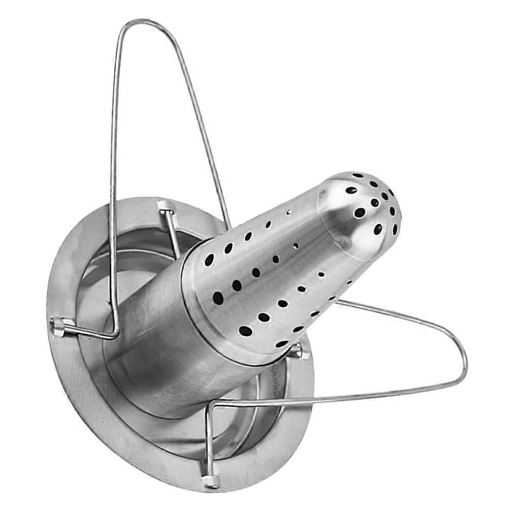 Grill Accessories Bbq Chicken Roaster Tool for Outdoor Cooking