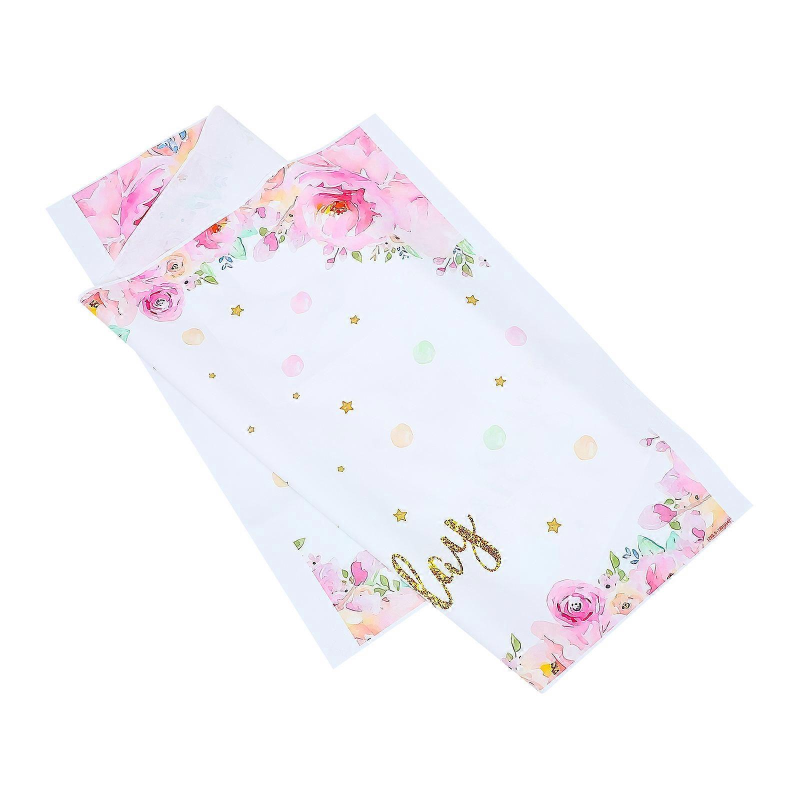 Background Cloth for Party Decoration 1Pcs Cloth