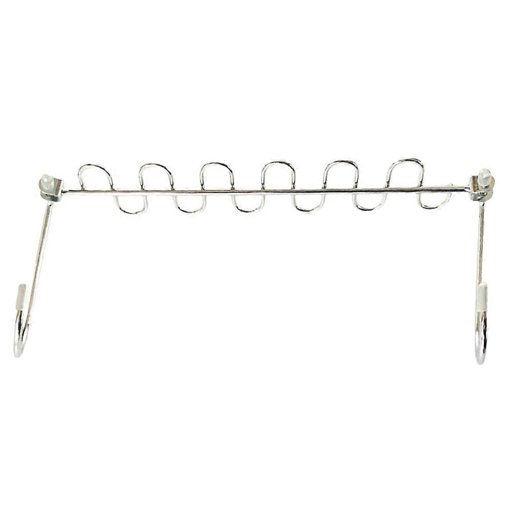 Space Saving Wardrobe Hanger Metal Hanger for Hanging Use