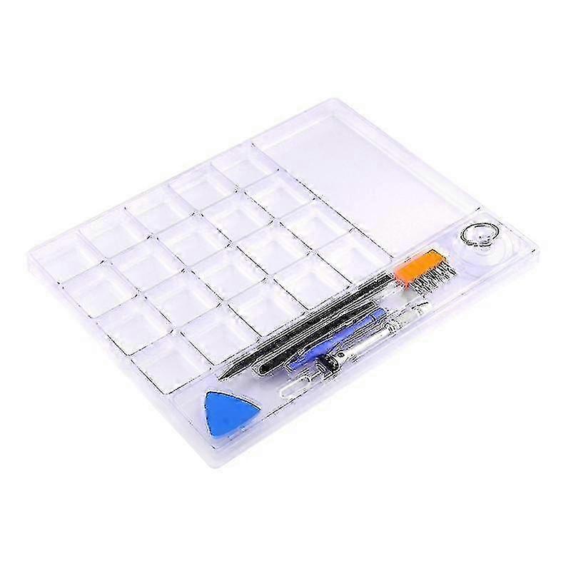 amp;amp iphone blades open tool repair 25-26