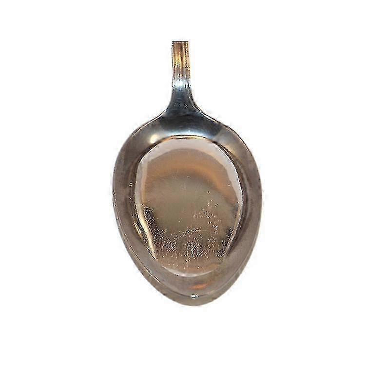 Gallium Metal Low Melting Point Metal