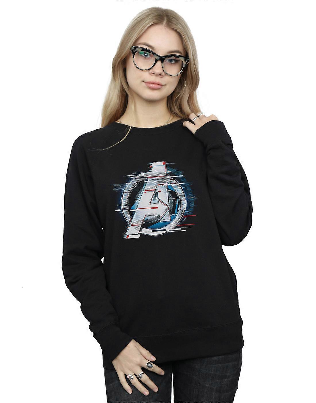 Marvel ženy ' s mstní tým