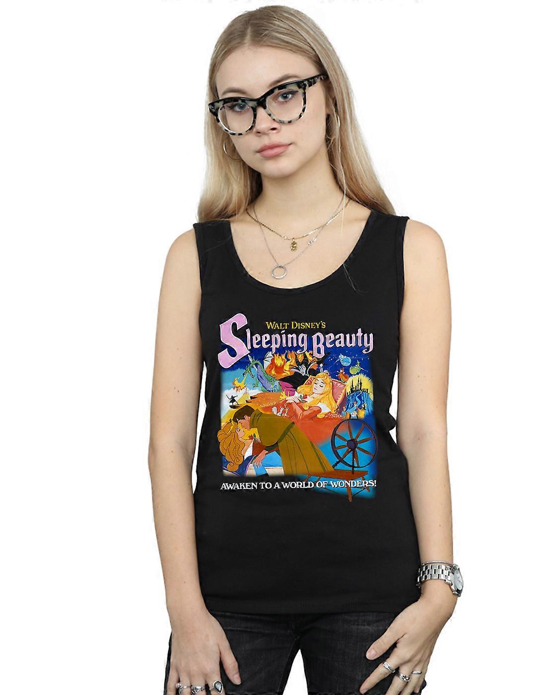 Disney Naiset & apos;