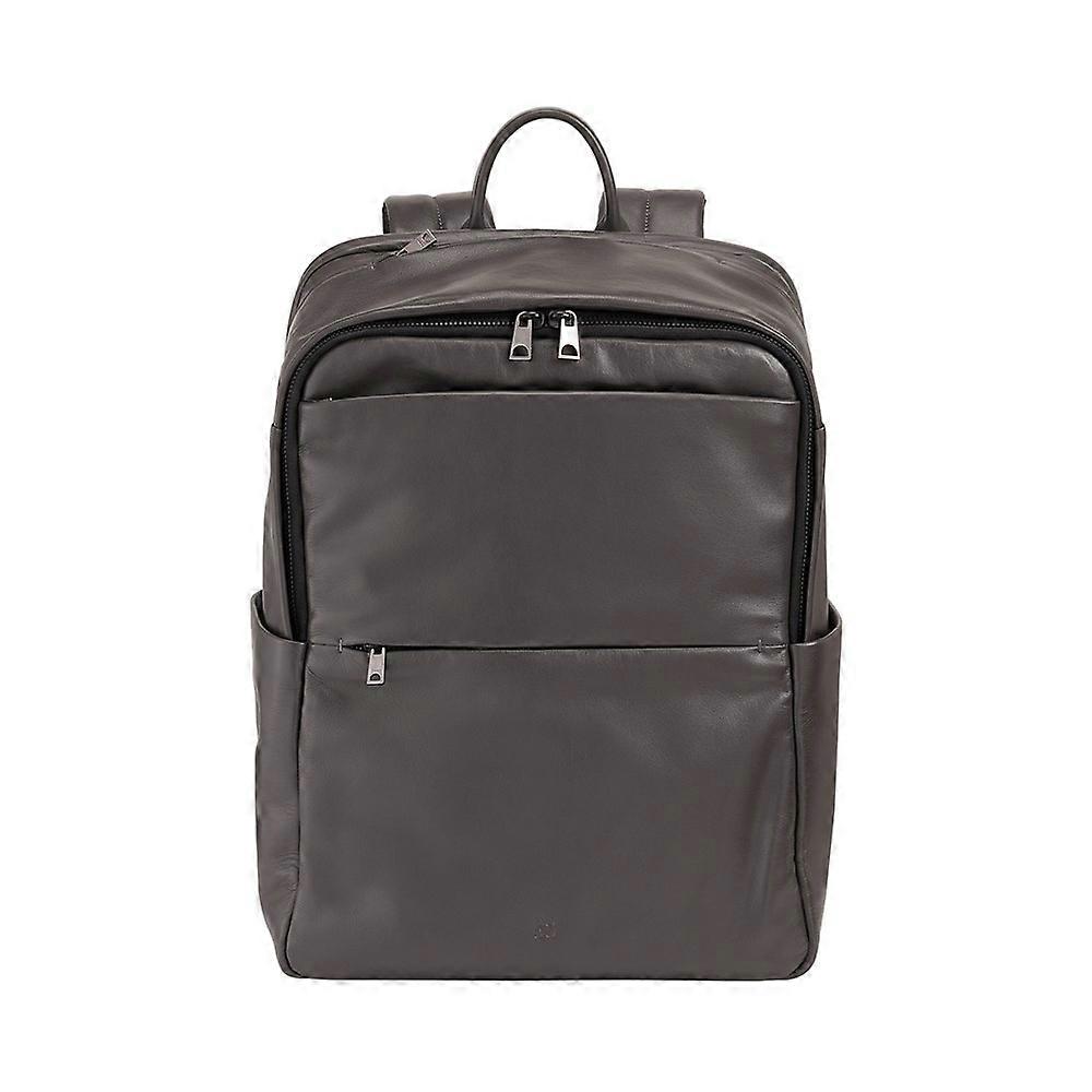 Backpacks DuDu 534605723