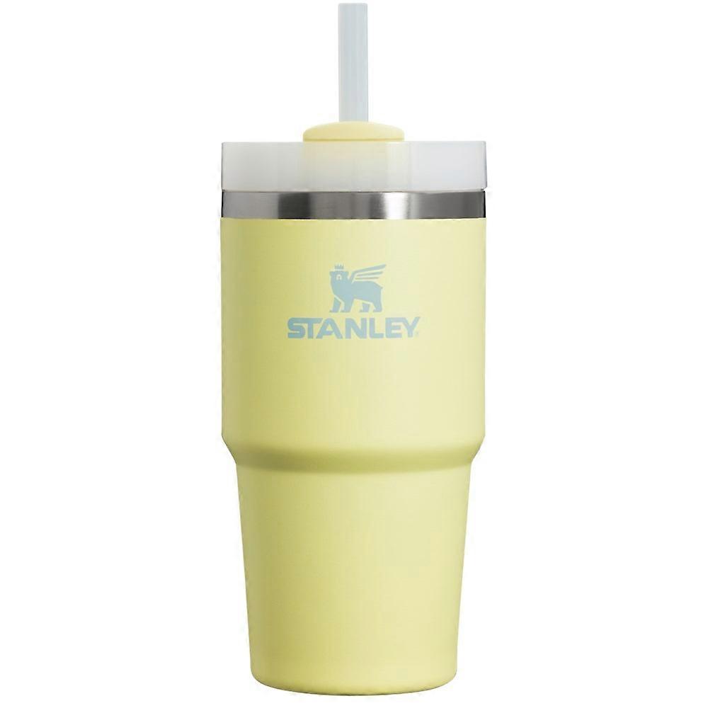  Stanleyquencher 1010826306