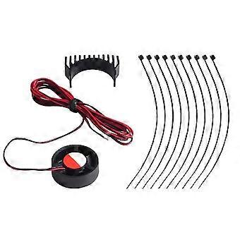 Heat Sink Cooling Fan for K1 Max Extruder Motors - Enhanced Performance