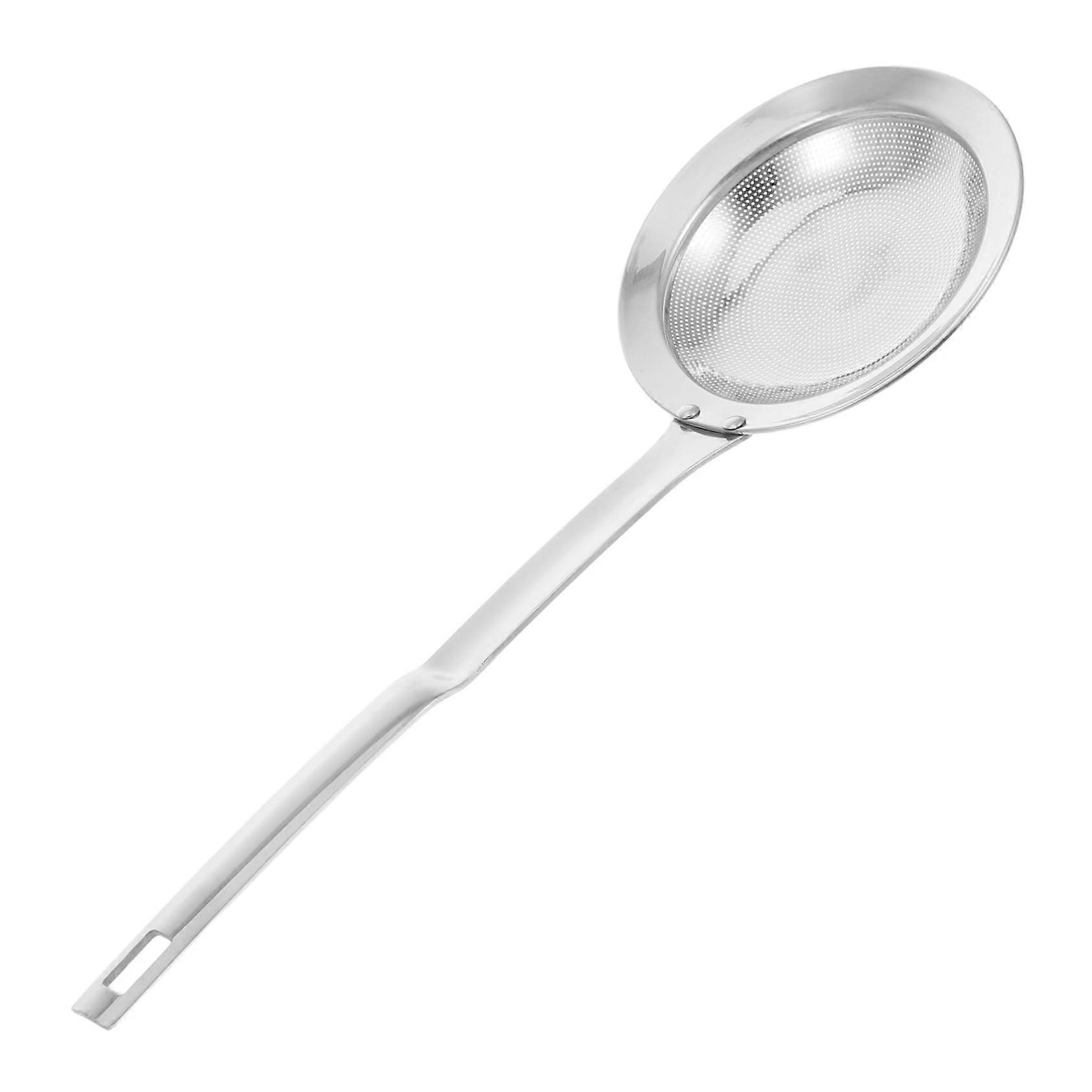 Missing product title, unable to perform the check and optimization. Please provide the specific product title text.