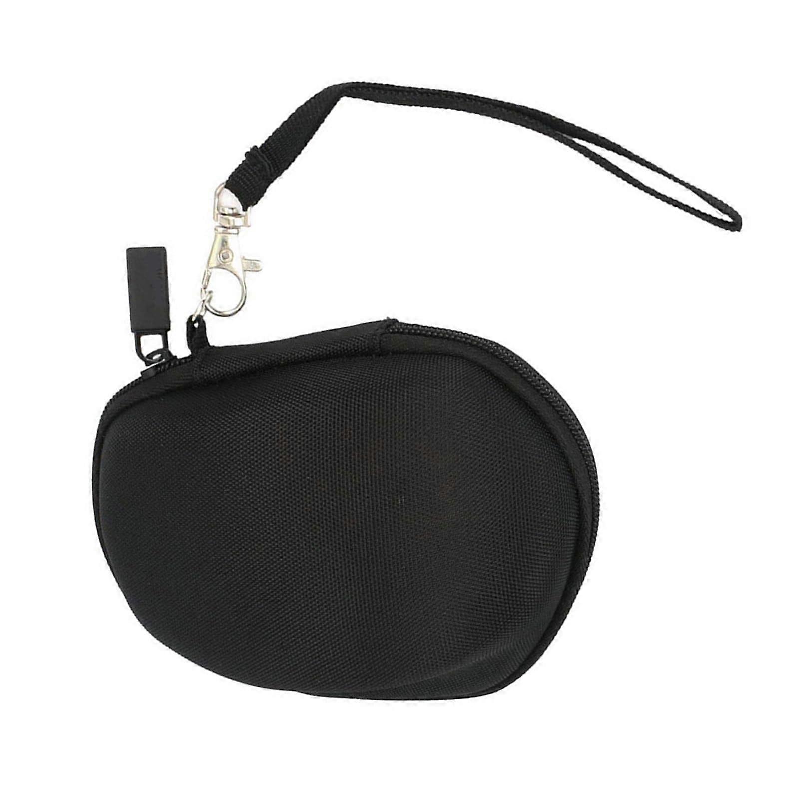 Hard Shell Protective Case for MX 2/2S Shockproof Travel Storage Bag with Secure Hand Strap