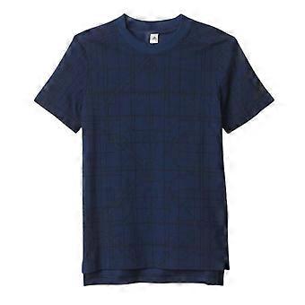 Adidas T-Shirt AX6443